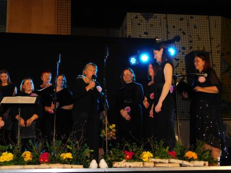 Da bo sjalo sončece (28)